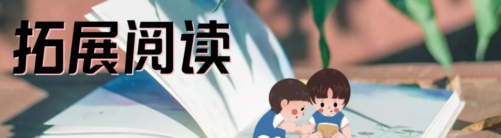 O1CN01YoAuIx2Lristo6tRM_!!744149746