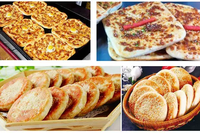 v2-0cabff6eb0faa3d9fba403c9627fa1a6_720w