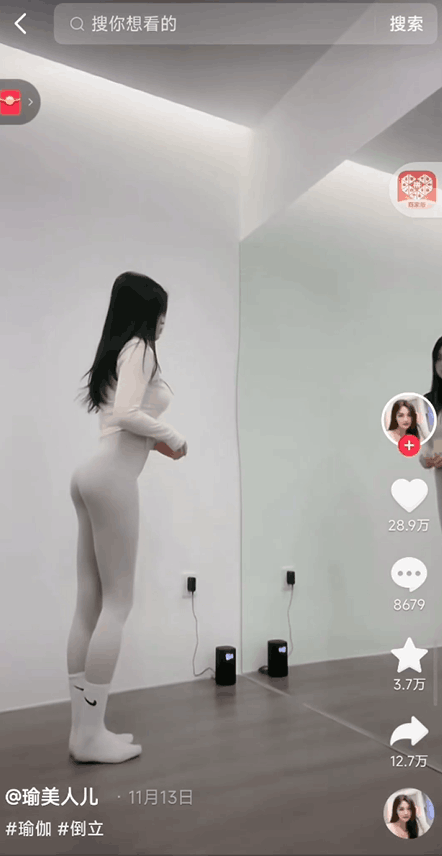 v2-322b4035cacaffda43feba4950be2413_720w