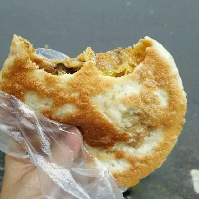 v2-39d5b0fd6b78f1eb425479892e412146_720w