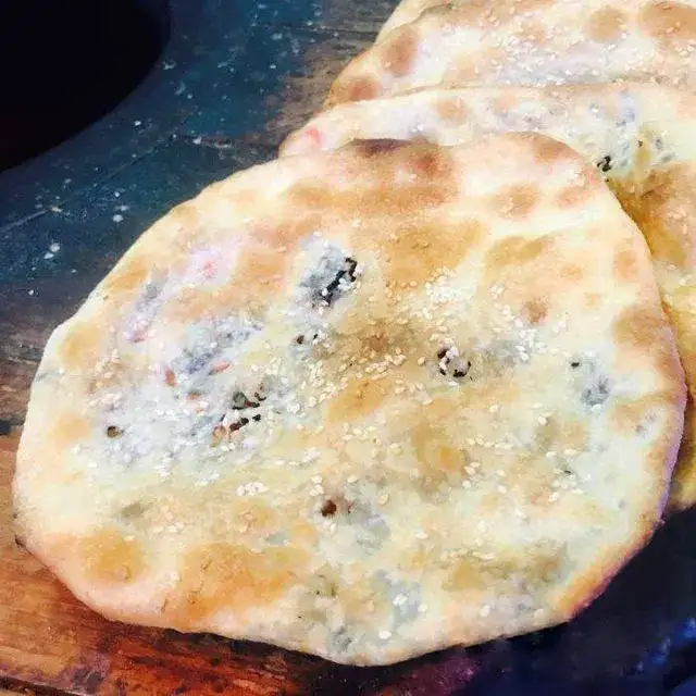 v2-508778aaf23bb40c80b62ce9f5e30f8d_720w