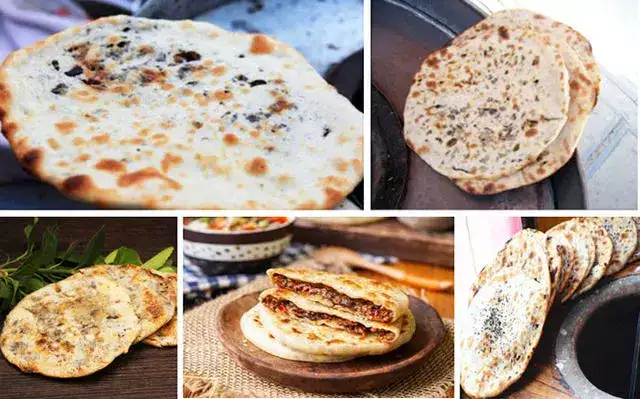 v2-59ef5a4c7a8e24fe4bd2162b276cb34e_720w