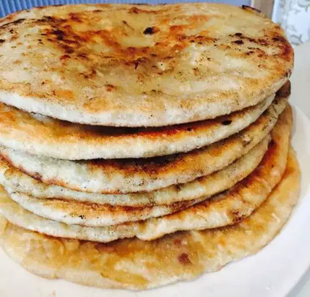 v2-6f487bbcd0ac47cd4e845cc60d8661df_720w