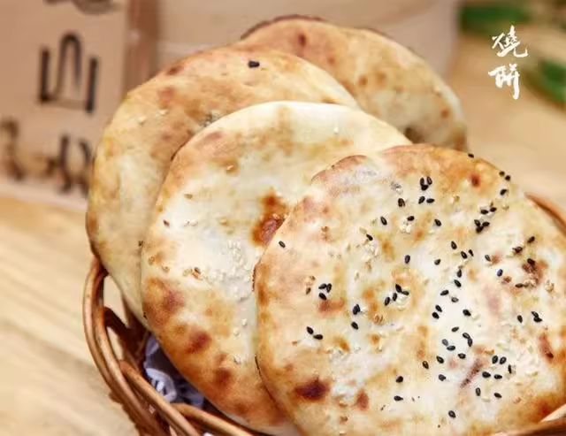 v2-9a21547a52eb8197e3b229130f5ebb0e_720w