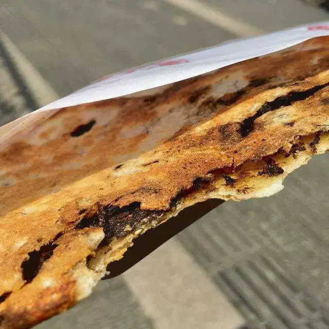 v2-a044a56ae580fa5c7fac21996676ec92_720w