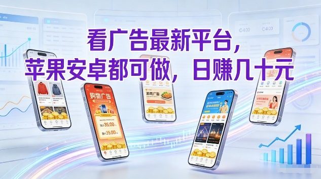 1-484-e1769494305209