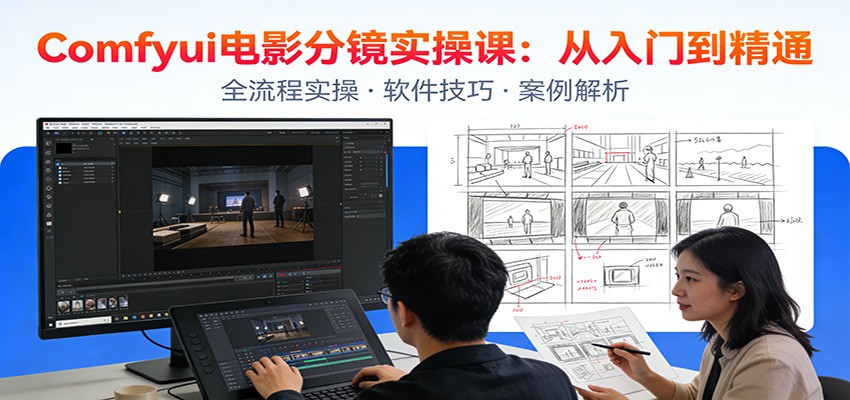 132658c7fl97l9ujnxutx9