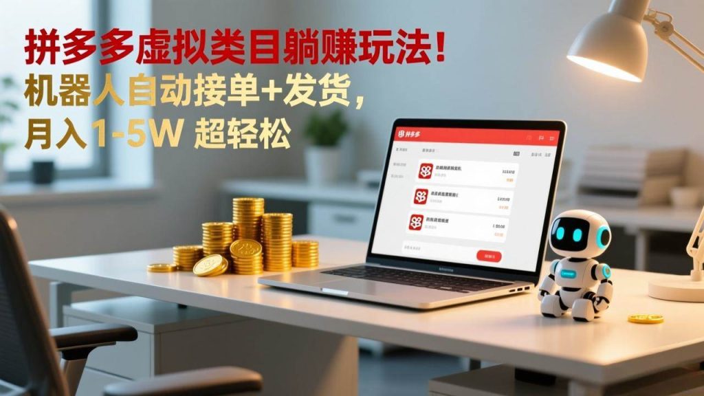 20260121035416-69704de81615c