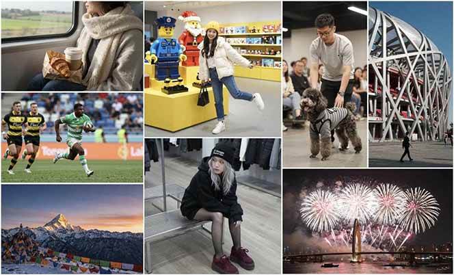 20260122083401-6971e0f936c63