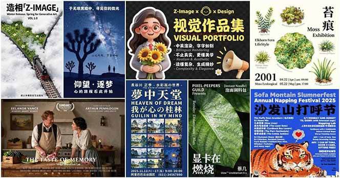 20260122083401-6971e0f93d266