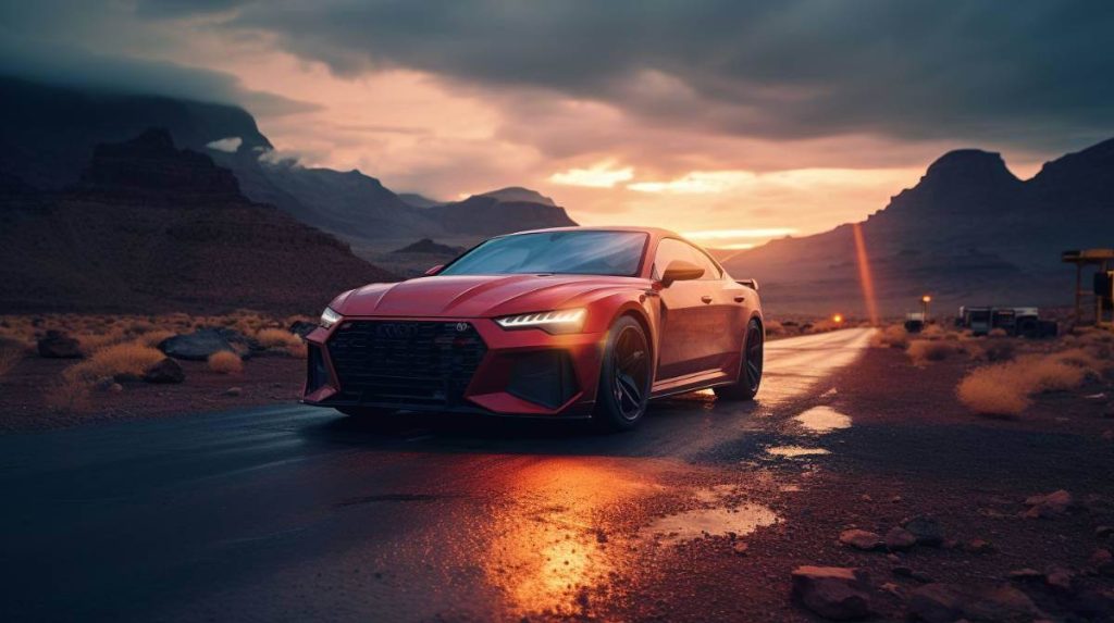 20260124010338-69741a6a167eb