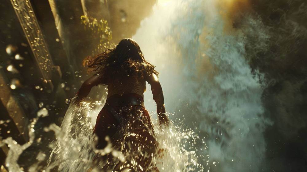 20260124010338-69741a6a2db46