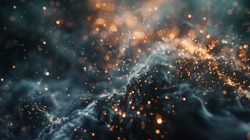 20260124010338-69741a6a41716