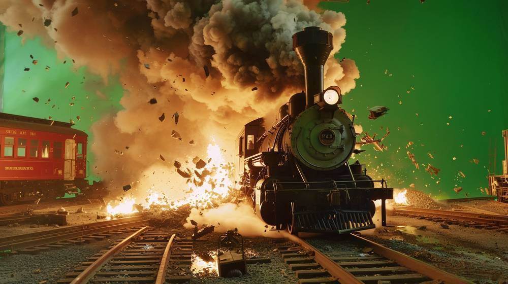 20260124010338-69741a6a54c73