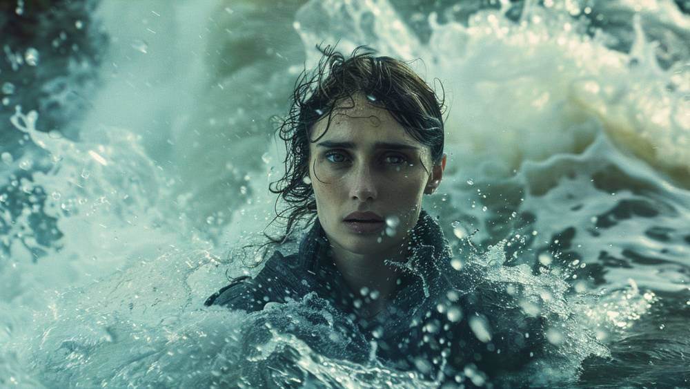 20260124010338-69741a6a68240