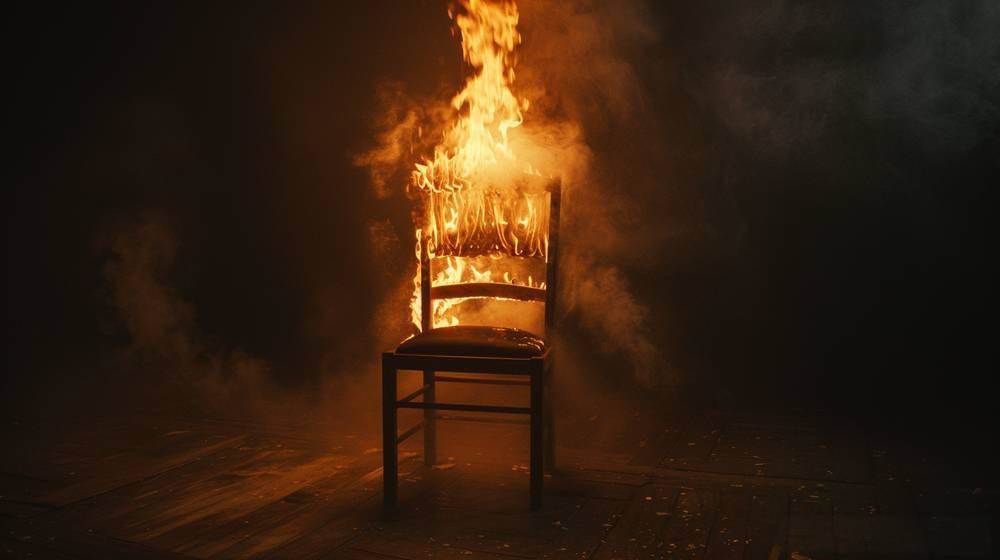 20260124010338-69741a6a917dd