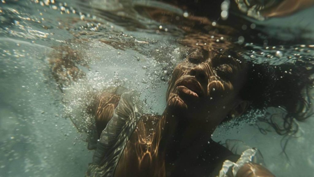 20260124010338-69741a6aa4e97