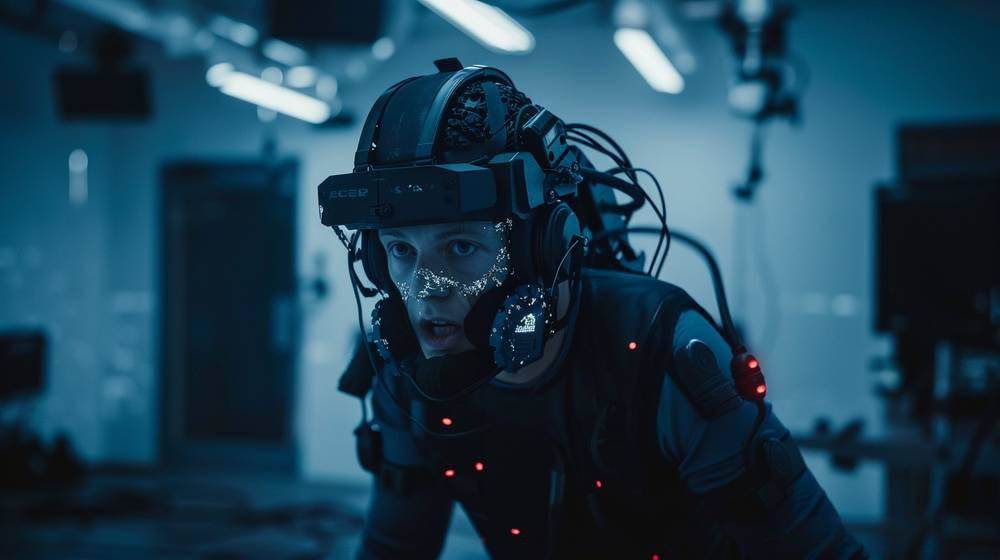 20260124010338-69741a6abb952