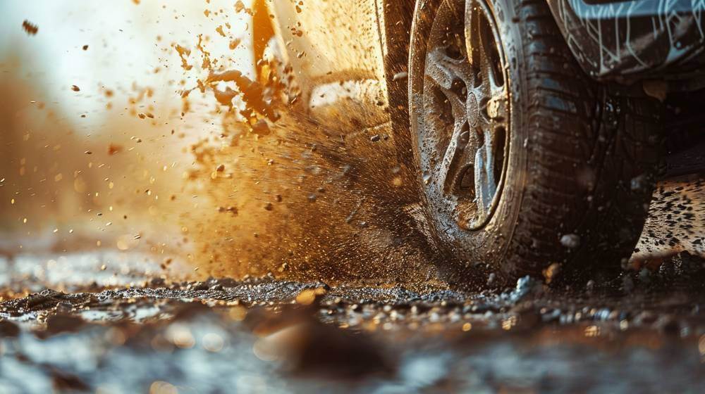 20260124010338-69741a6acee65