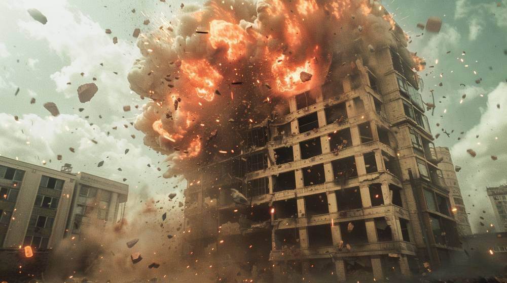 20260124010338-69741a6ae2750