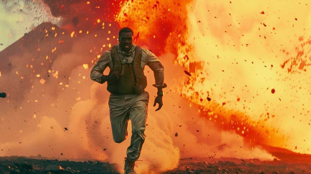 20260124010339-69741a6b01e74