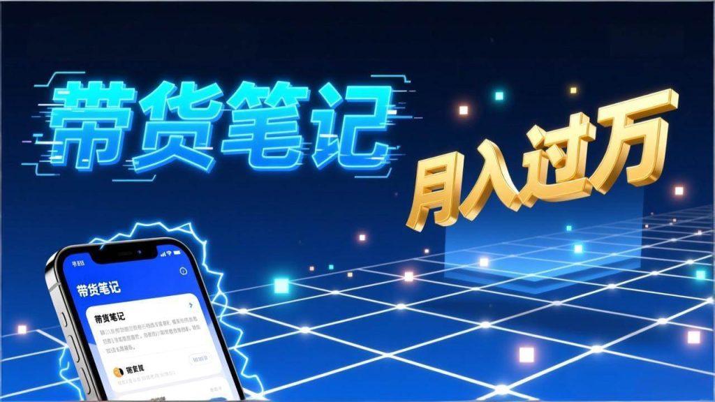 20260126010409-6976bd8917b70