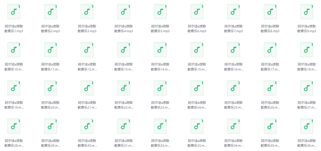 3780e3b5-d724-43ea-bd2d-4c85d916a2bf