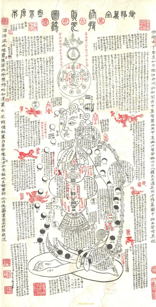 f2eb868e-f410-49a2-93f0-9c31c8237fb1