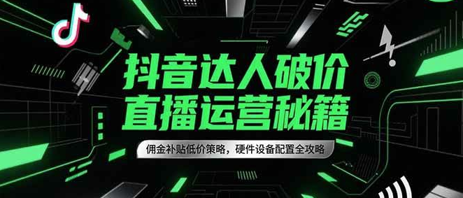 v2-6ee5a006c6b225a870587ae5fefdb351_720w