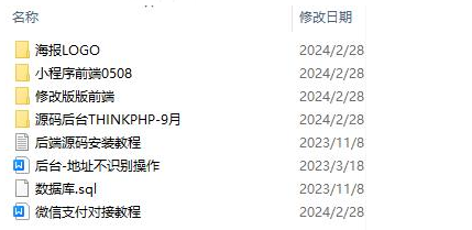 v2-91c5693146ca1def533d60465de69f91_720w