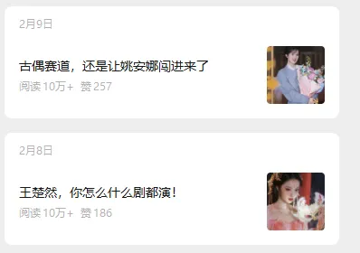 002855zudh6xx1nr5ue4hf