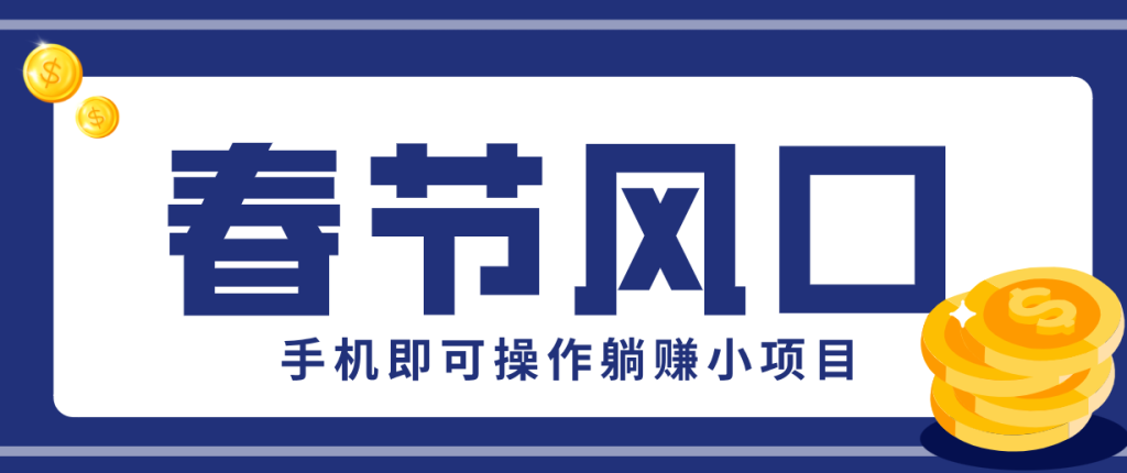 040527ctbjevrrbwsbnsbe