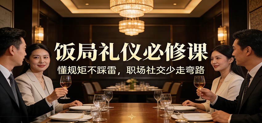 150149gj3xdsxidusco4rc