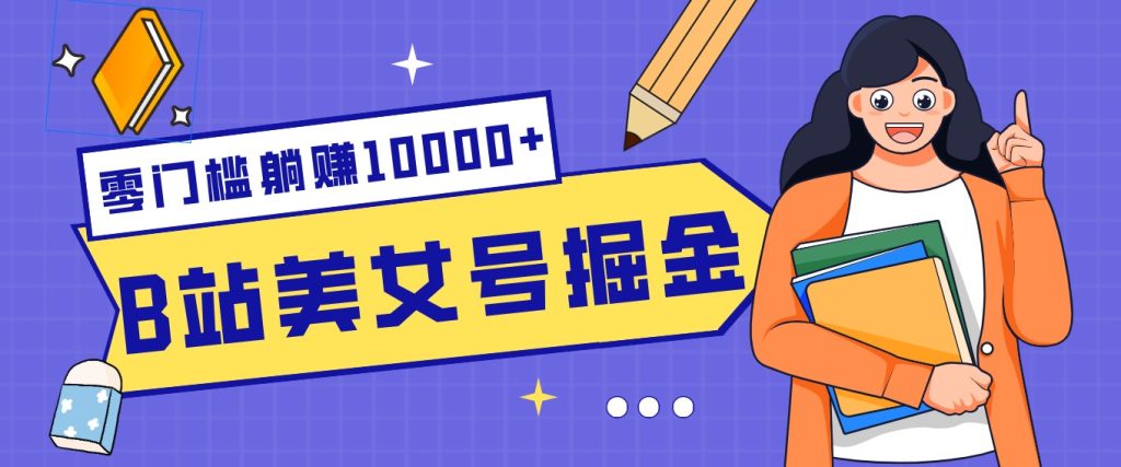 162058nrf0m8hhhd5bmlv5