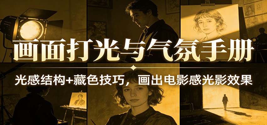 193254n4mb7fhdxmdxzgd4