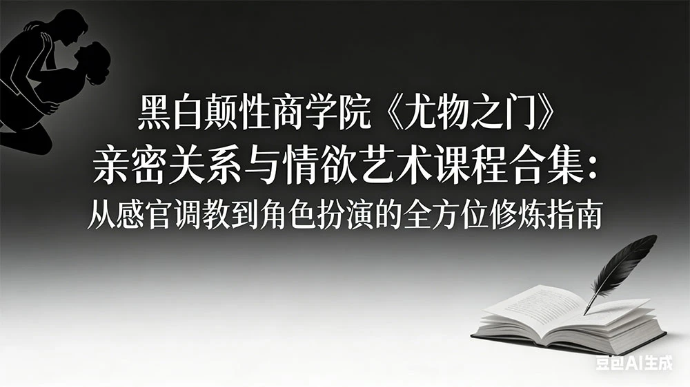 20260210070136929749