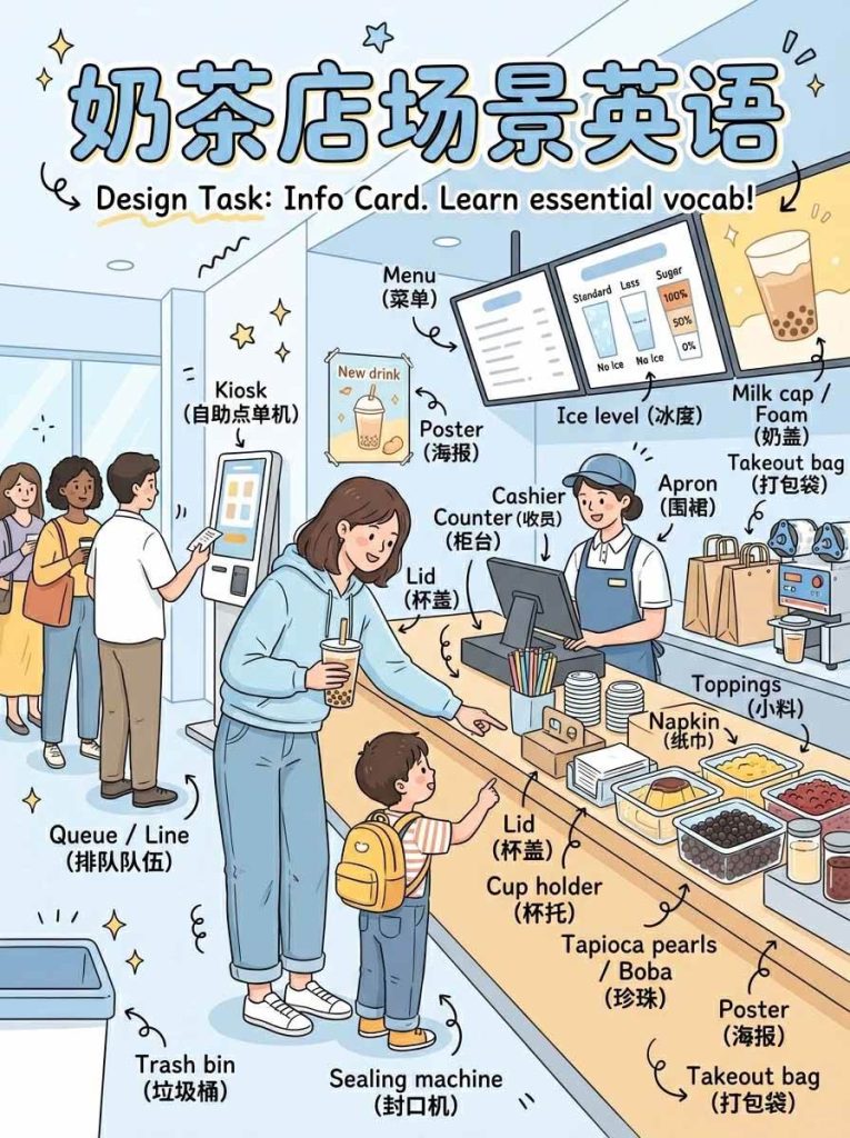 20260210164440-698b60785d1d2