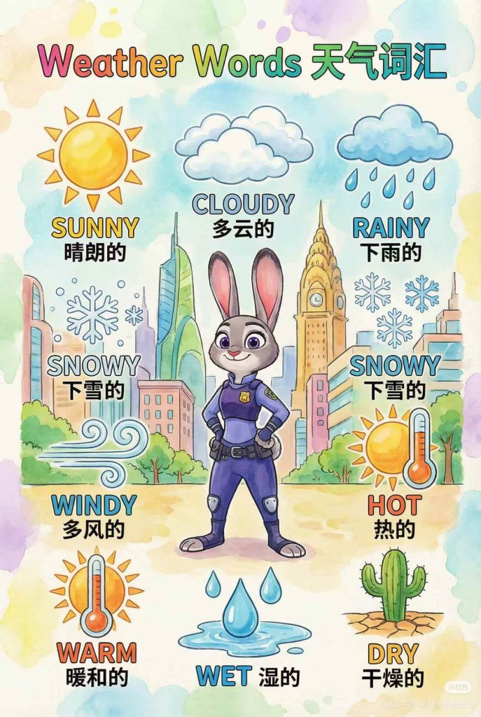 20260210164440-698b60787ee68