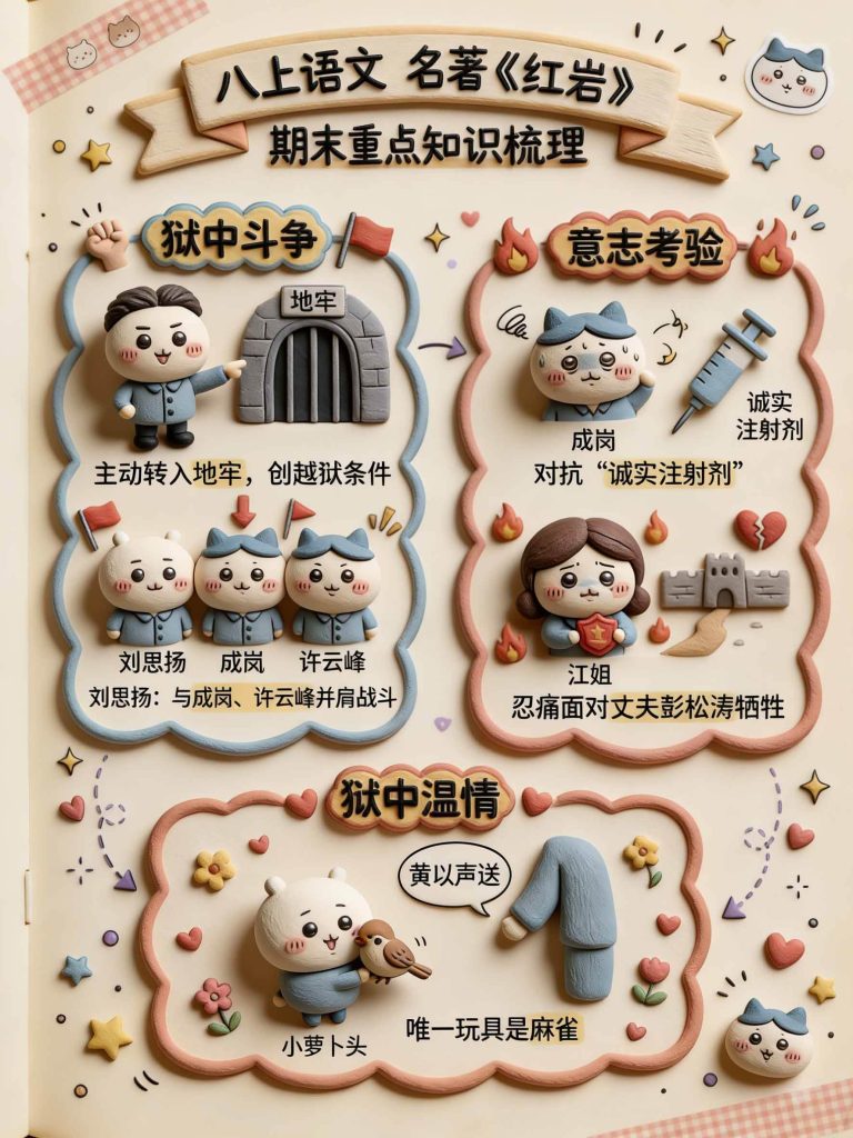 20260210164440-698b6078e660b