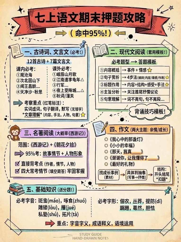 20260210164441-698b6079e6e6d