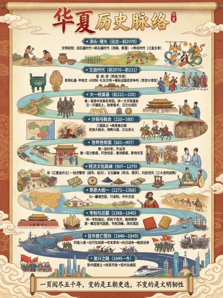 20260210164441-698b6079ef147