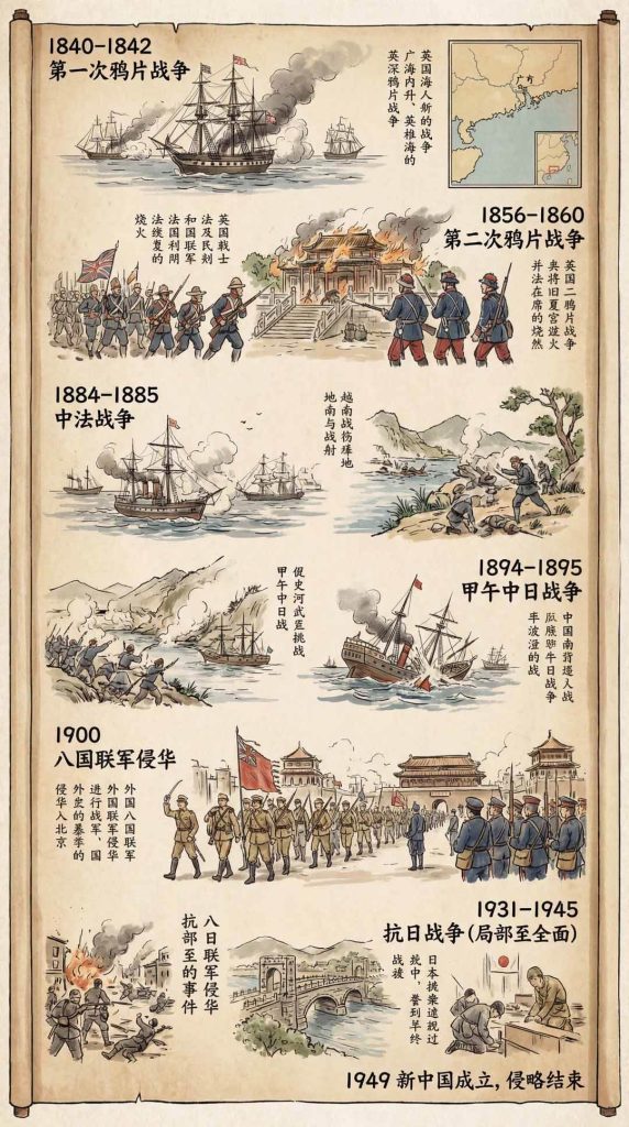 20260210164442-698b607a242b1