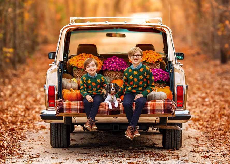 20260215160721-6991ef39ba02b