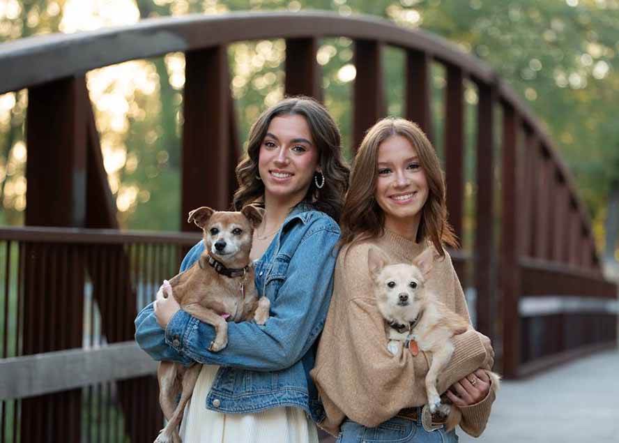 20260215160721-6991ef39cfd6b