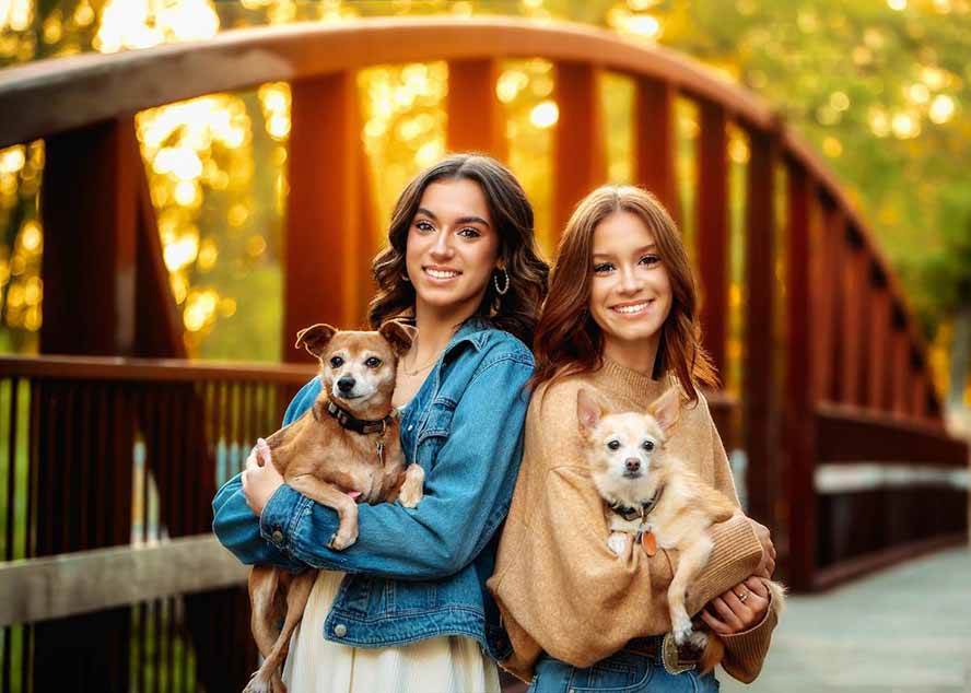 20260215160721-6991ef39e5824