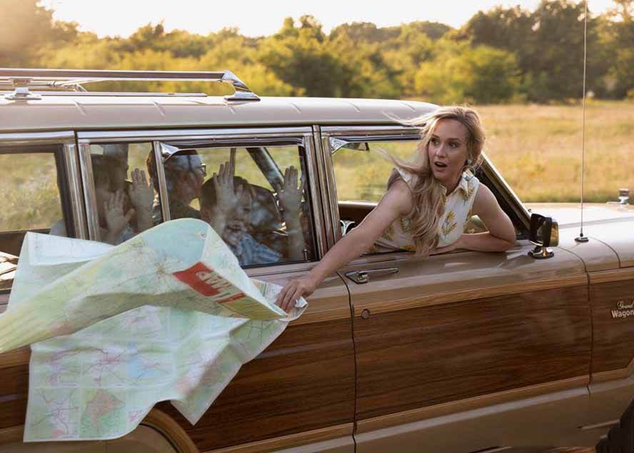 20260215160722-6991ef3a07554