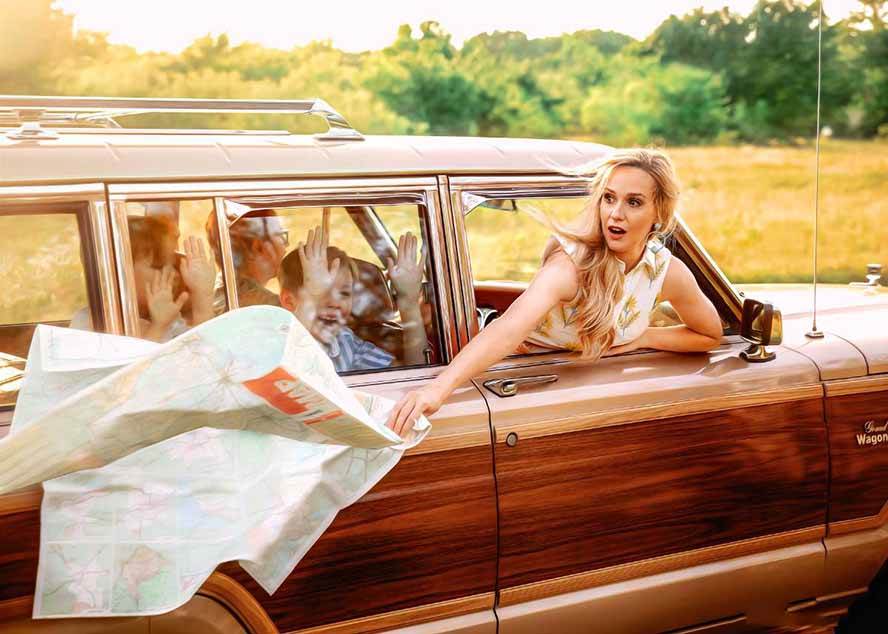 20260215160722-6991ef3a1d16f