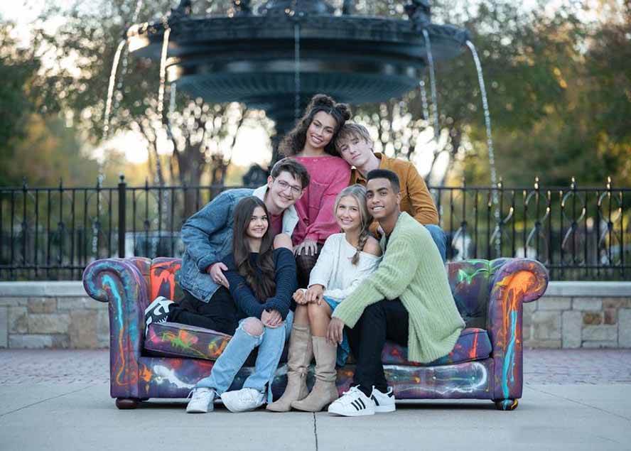 20260215160722-6991ef3a32b48