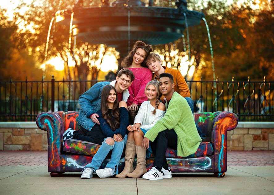 20260215160722-6991ef3a48687