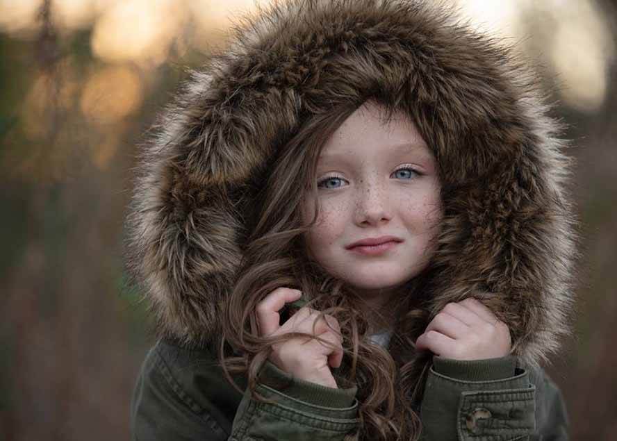 20260215160722-6991ef3a5de5f